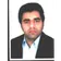 دکتر مسعود منتظرالحجه