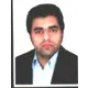 دکتر مسعود منتظرالحجه