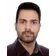 دکتر پرهام معتمدی