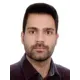 دکتر پرهام معتمدی