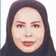 دکتر ساناز حمیدی پناه