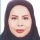 دکتر ساناز حمیدی پناه