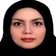 دکتر پریسا فکور
