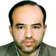 دکتر نادر جمال زاده