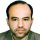 دکتر نادر جمال زاده