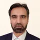 دکتر محمدجواد دنیوی