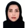 دکتر غزاله فریدمهر