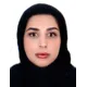 دکتر غزاله فریدمهر