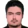 دکتر سهند ابریشمی