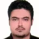 دکتر سهند ابریشمی