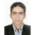 دکتر مرتضی اسدی