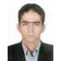 دکتر مرتضی اسدی