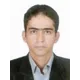 دکتر مرتضی اسدی