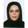 دکتر زهرا خالقی