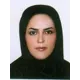 دکتر زهرا خالقی