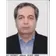 دکتر حسن بخشی سعدآبادی
