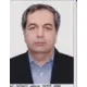 دکتر حسن بخشی سعدآبادی