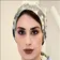 دکتر دیبا مردانبگی