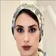 دکتر دیبا مردانبگی