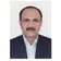 دکتر سهراب ارزین