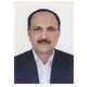 دکتر سهراب ارزین