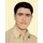 دکتر رضا احمدی فصیحی