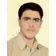 دکتر رضا احمدی فصیحی