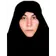 دکتر سهیلا برومندفرد