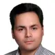 دکتر فرشاد زرنانی