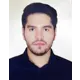 دکتر محمدامین کلته