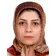 دکتر اکرم اسفندانی