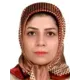 دکتر اکرم اسفندانی