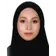 دکتر ملیکا وزیری