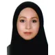 دکتر ملیکا وزیری