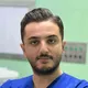 دکتر محمدامین انصاری روشنده