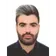 دکتر ابراهیم پورعلی کلور