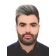 دکتر ابراهیم پورعلی کلور