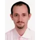 دکتر علی علوی شوشتری