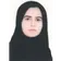 دکتر فرح خرم