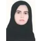 دکتر فرح خرم
