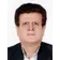 دکتر عباس شکوهی لاهیجی
