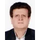 دکتر عباس شکوهی لاهیجی
