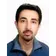 دکتر رامین قلندرزاده