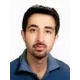 دکتر رامین قلندرزاده
