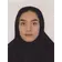 دکتر سمانه کارگرخرم آبادی