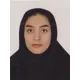 دکتر سمانه کارگرخرم آبادی
