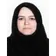 دکتر منیژه خدابخشی شریف آباد