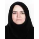 دکتر منیژه خدابخشی شریف آباد