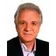 دکتر محمدابراهیم ذاکر