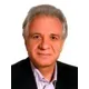 دکتر محمدابراهیم ذاکر
